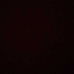 Meet your Posher, Ethyn